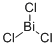 Acros：Bismuth(III) chloride, 98+%, anhydrous