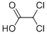 FU：二氯乙酸，GR,99%