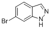 Acros：6-Bromo-1H-indazole, 97%