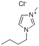 FU：氯化(1-丁基-3-甲基咪唑) ，98%