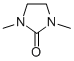 FU：1,3-二甲基-2-咪唑啉酮，用于GC-HS,≥99.5%