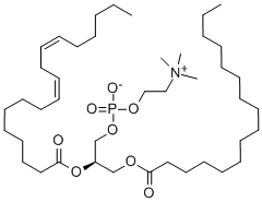 FU：大豆卵磷脂 ，from Soybean