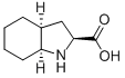 Alfa：(2S,3aS,7aS)-八氢吲哚-2-羧酸,98%