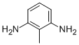 FU：2,6-二氨基甲苯，98%