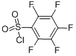 Alfa：2,3,4,5,6-五氟苯磺酰氯, 98+%