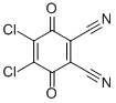 FU：2,3-二氯-5,6-二氰对苯醌，98%
