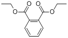 FU：邻苯二甲酸二乙酯，AR,99.5%