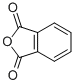 FU：邻苯二甲酸酐，CP