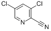 FU：2-氰基-3,5-二氯吡啶 ，97%