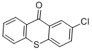 Alfa：2-氯硫代呫吨酮, 99%