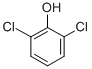 Acros：2,6-二氯苯酚/2,6-Dichlorophenol, 99%