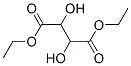 FU：L-(+)-酒石酸二乙酯，99%