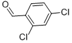 FU：2,4-二氯苯甲醛，98% 