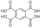 Acros：1，2，4，5-苯四羧酸/1,2,4,5-Benzenetetracarboxylic acid, 96%