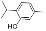 FU：麝香草酚，AR,98%