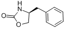 Acros：(S)-4-Benzyl-2-oxazolidinone, 99%, >99% ee