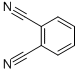 FU：1,2-二氰基苯 ，98%