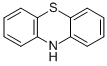 Acros：吩噻嗪，99%/Phenothiazine, 99%