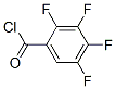 FU：四氟苯甲酰氯 ，97%