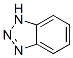 Acros：苯骈三氮唑/1H-Benzotriazole, 99%