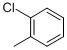 FU：邻氯甲苯，Standard for GC,≥99.5%