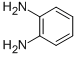 Acros：邻苯二胺/o-Phenylenediamine, 98%