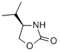 Acros：(4R)-(+)-4-Isopropyl-2-oxazolidinone, 98%