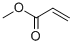 FU：丙烯酸甲酯（MA），≥98.5%
