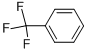 FU：三氟甲苯，无水级,≥99%