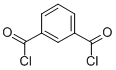 FU：间苯二甲酰氯，98%