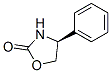 Acros：(S)-(+)-4-Phenyl-2-oxazolidinone, 99%