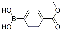 FU：4-甲酯基苯硼酸，98%+ 