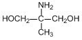 FU：2-氨基-2-甲基-1,3-丙二醇，99%