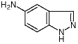 TCI-5-氨基吲唑,98.0%(LC&T)