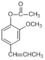 TCI-1-乙酰氧基-2-甲氧基-4-(1-丙烯基)苯,98.0%(GC)