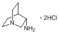 TCI-(S)-3-氨基奎宁环二盐酸盐,98.0%(N&T)