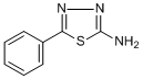 TCI-2-氨基-5-苯基-1,3,4-噻二唑,98.0%(LC&T)