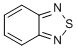 TCI-2,1,3-苯并噻二唑,99.0%(GC)