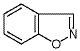 TCI-1,2-苯基异恶唑,96.0%(GC)