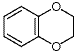 TCI-1,4-苯并二恶烷,98.0%(GC)