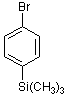 FU：1-溴-4-(三甲基硅基)苯，97%