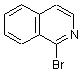 TCI-1-溴异喹啉,98.0%(T)