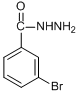TCI-3-溴苯甲酰腙,98.0%(GC&T)