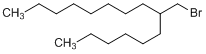 TCI-7-(溴甲基)十五烷,95.0%(GC)