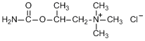 TCI-氯贝胆碱,98.0%(T)