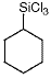 FU：环己基三氯硅烷，>98.0%