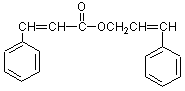 TCI-肉桂酸肉桂醇酯,80.0%(GC)