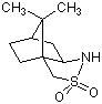 TCI-(-)-10,2-樟脑磺内酰胺,98.0%(GC)