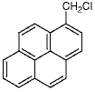 TCI-1-氯甲基芘,97.0%(T)