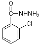 TCI-2-氯苯甲酰肼,98.0%(GC&T)